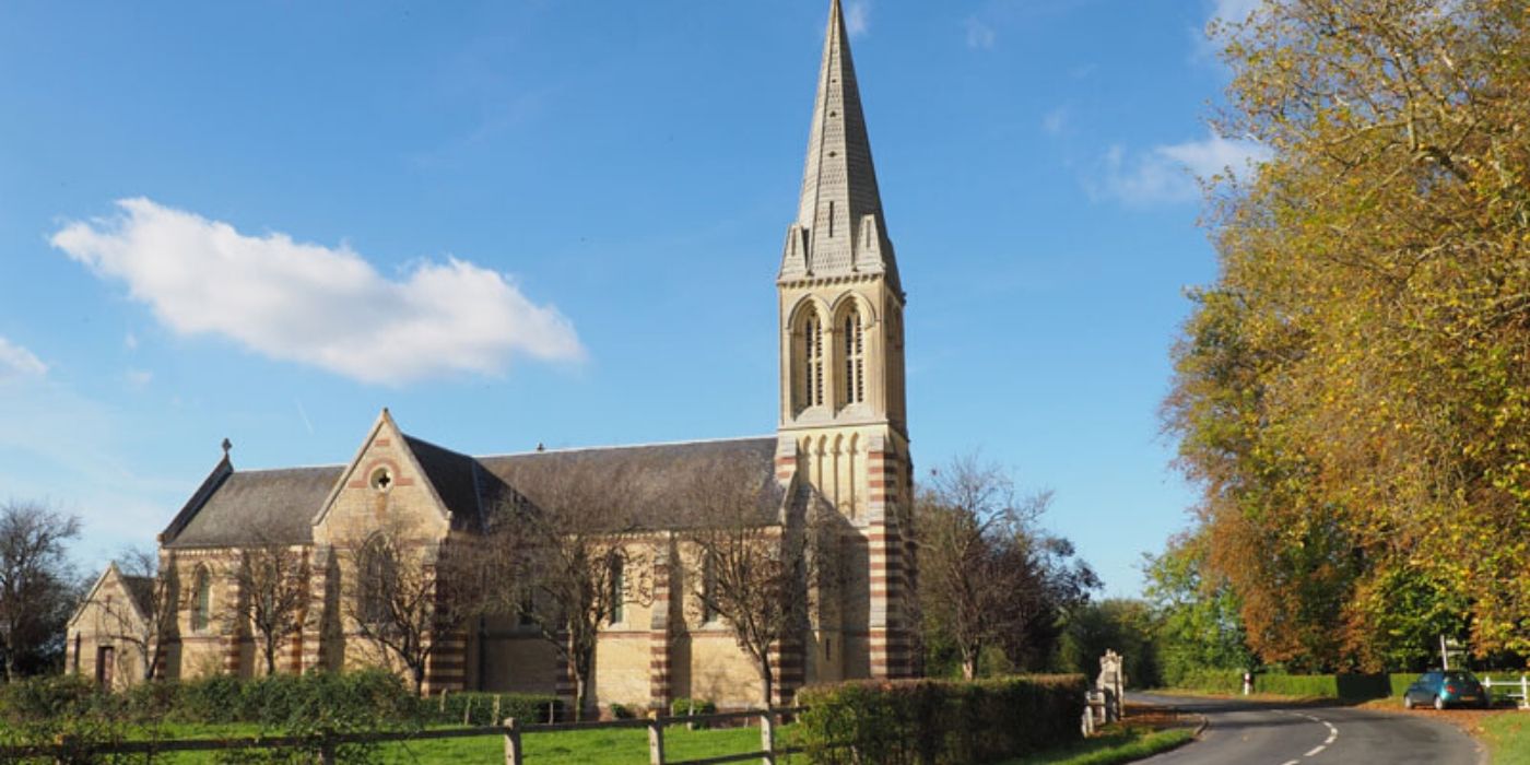 Accueil Victot Pontfol